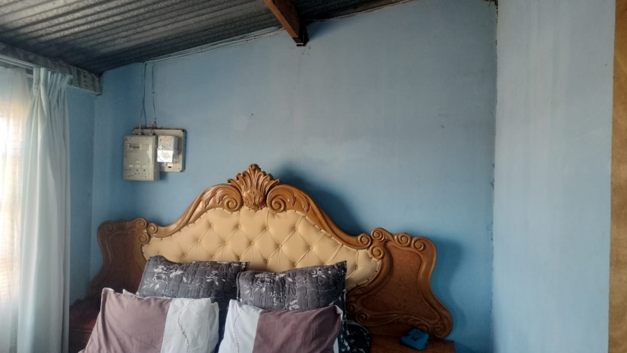 2 Bedroom Property for Sale in Rocklands Free State